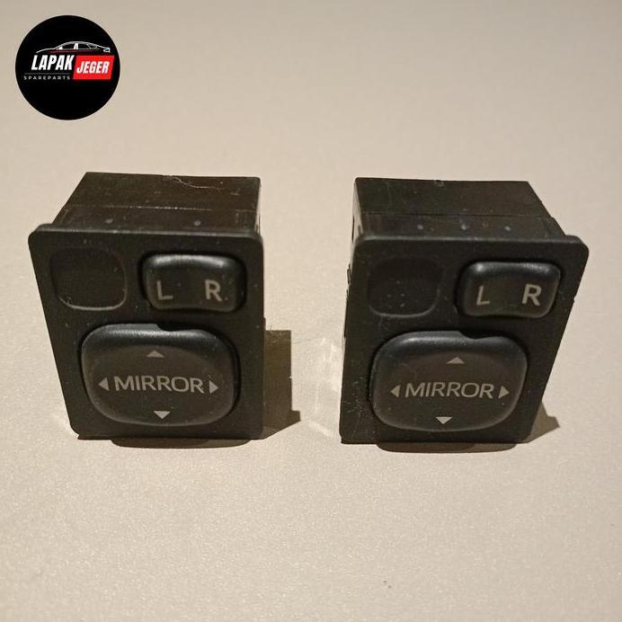 saklar spion grand Avanza G Xenia 2018 2019 2020 2021 bekas