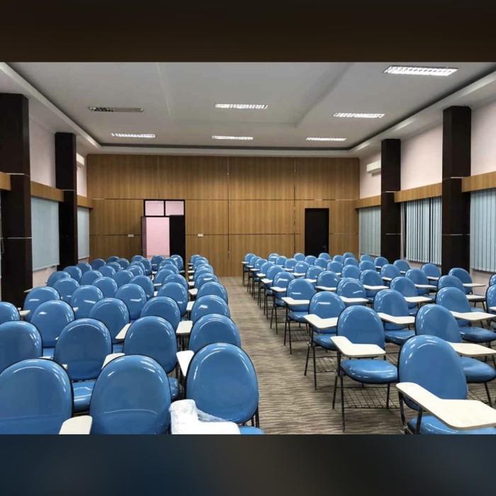 kursi kampus kursi kuliah kursi mahasiswa