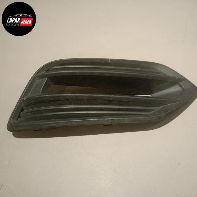 Cover Foglamp DRL KANAN HRV Facelift 2019 2020 2021