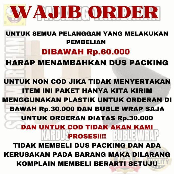 Ready HOTWHEELS '15 FORD F-150 MERAH 2017