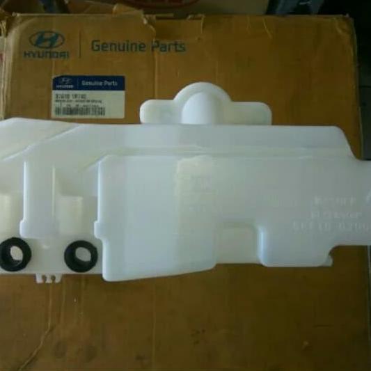 TABUNG AIR WIPER HYUNDAI ATOZ KIA VISTO KW KOREA PROMO