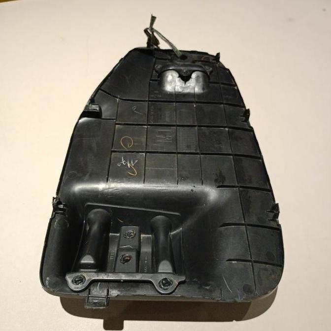 cover tutup dongkrak reborn ori bekas