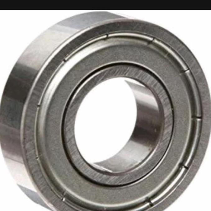 Ball Bearing R 8 Zz Asb