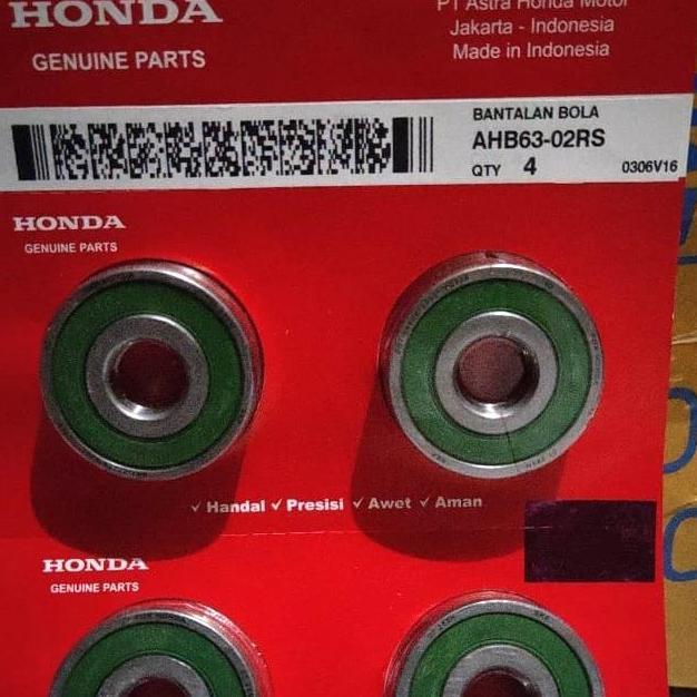 Bearing 6302 /Bering 6302 /Laher 6302