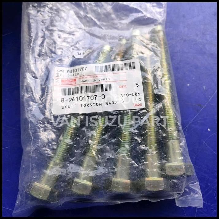 HOT DEAL BAUT KNUCKLE KNUKEL KNUCKEL PANTHER 2.5 2500CC ORIGINAL NO.86 