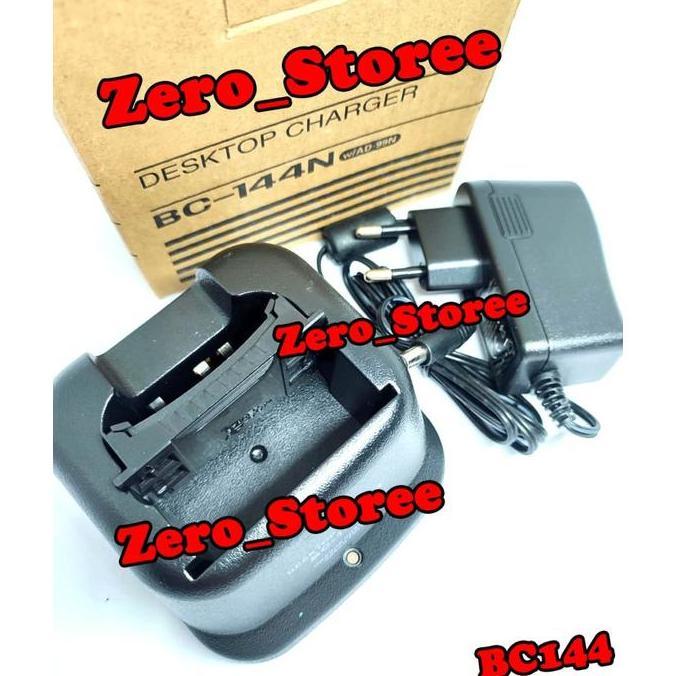 BIG SALE - Charger BC144 BC144N ht v8 Casan BC-144 BC-144N IC-v8 Cajer BC 144 bc 144n Casan Ht IC V8