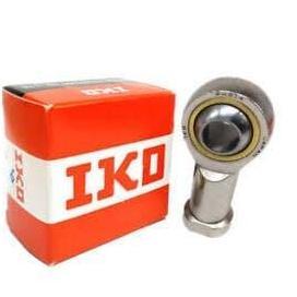 Phs12 Iko Rod End Bearing Phs 12
