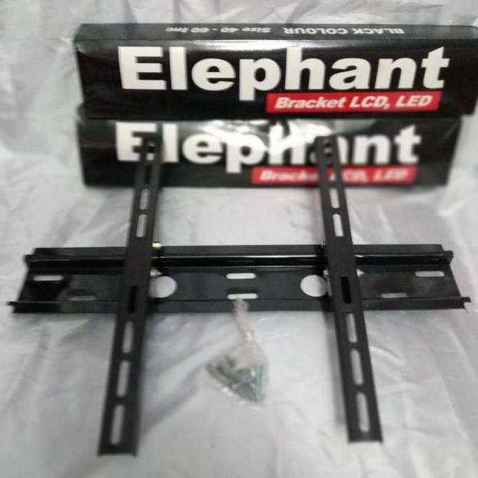 HARGA SAHABAT - Bracket TV 40-60 inch / Bracket LED 50 inch / Bracket TV 55 Inch