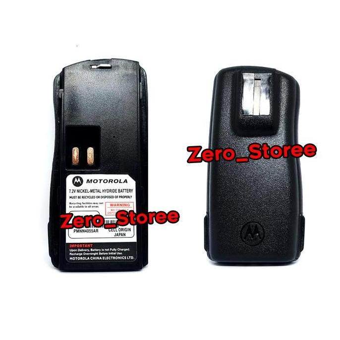 HOT DEAL - BATERAI HT MOTOROLA GP2000 GP 2000 GP-2000 Batre Motorola Battery 2000 batre BATERAI HT M