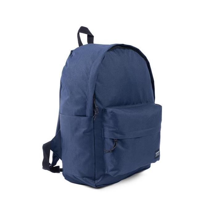 Gabrim- Inspired27 Tas Bagpack - Vince