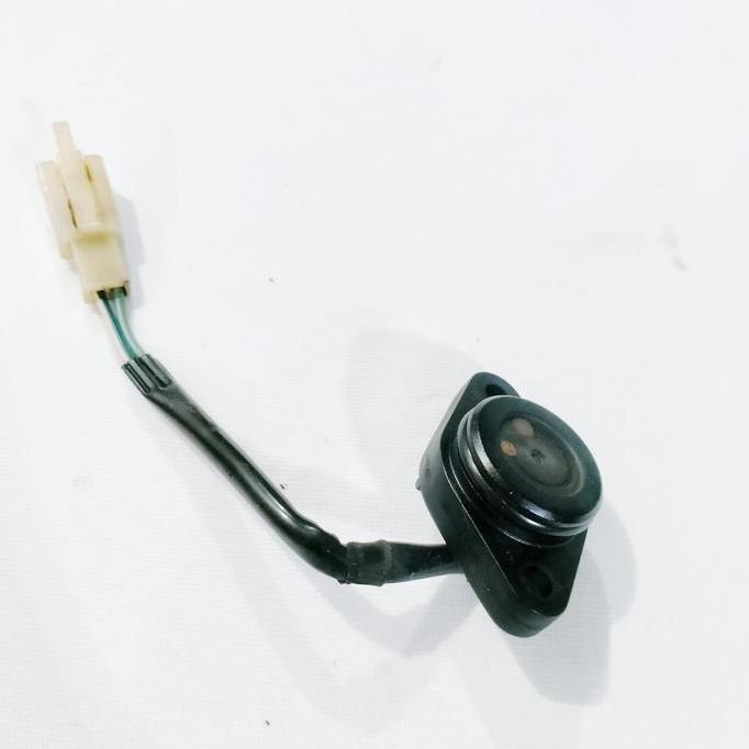 swich netral yamaha f1zr ori cabutan 2004