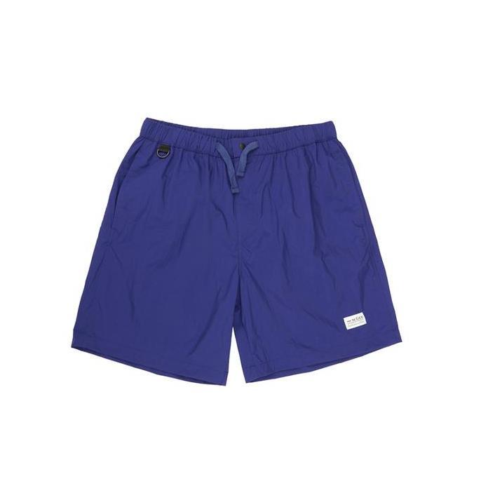 MGee Celana Pendek Nilon Boardshort Pria M gee Rhys 001