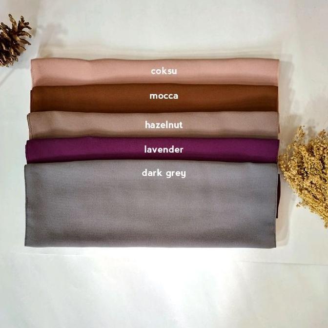 Cadar Niqab Yaman Savira Oval/Niqab Yaman Oval Layer Belakang Bentuk Kotak/ Cadar Niqab Yaman Savira