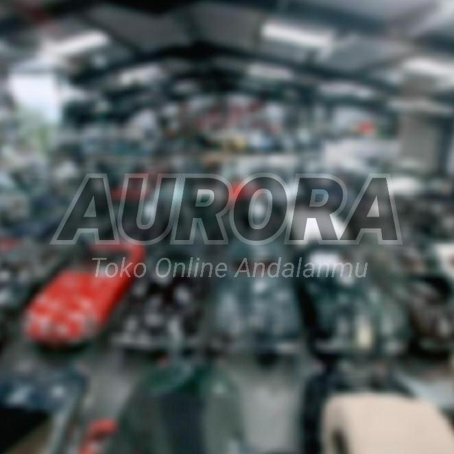 Promo Clear BLINKEN EXELL Pernis Anti Gores Blingken 1 Liter 1 Kilo Mengkilap Glowing Gloss Glossy F