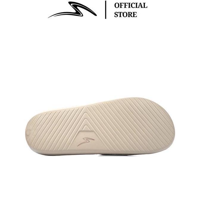 SPECS MOTION 2 SANDALS ASH GREY/DEEP TAUPE/BLACK SPE1000103