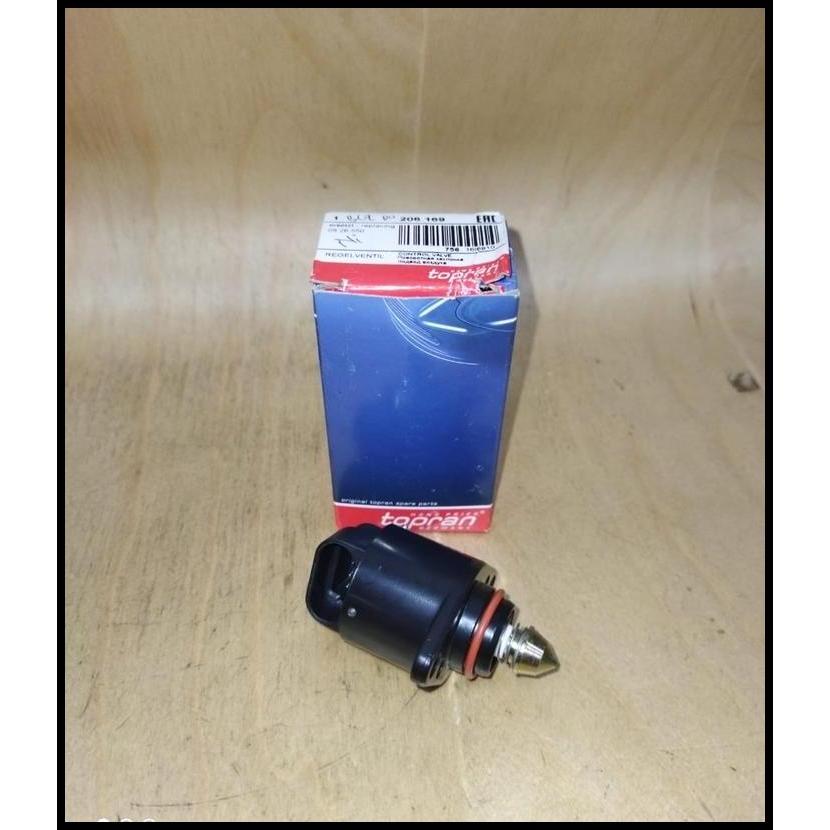 TERBARU IDLE SPEED CONTROL ISC AVEO KALOS LOVA OPEL BLAZER 