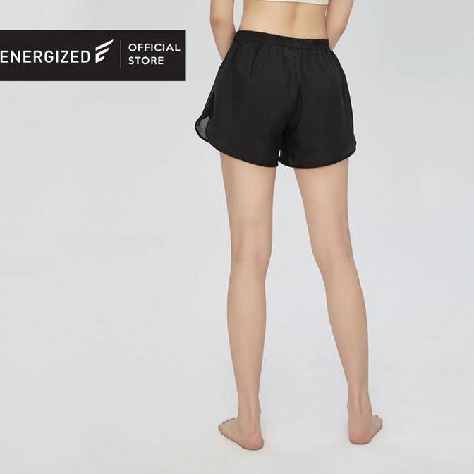 Energized Short Pants Cadence 501-100044