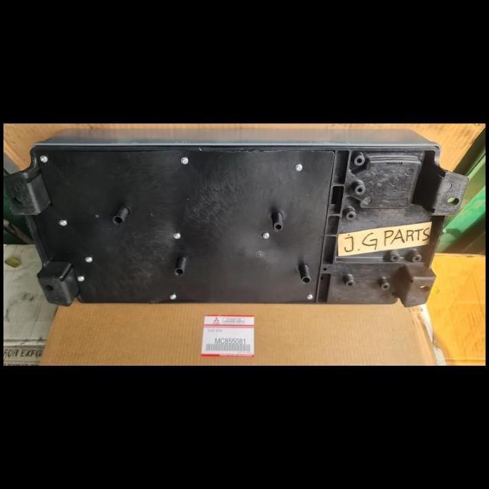 DISKON FUSE BOX / RUMAH BOX SEKRING FUSO FIGHTER PS190 PS 190 KTB MC855081 