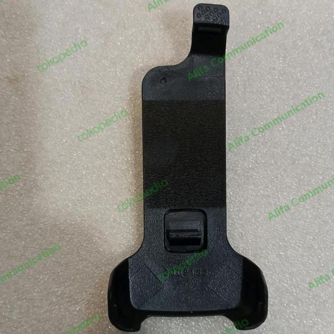 BEST PRICE - Belt Clip Hytera PD368 Original