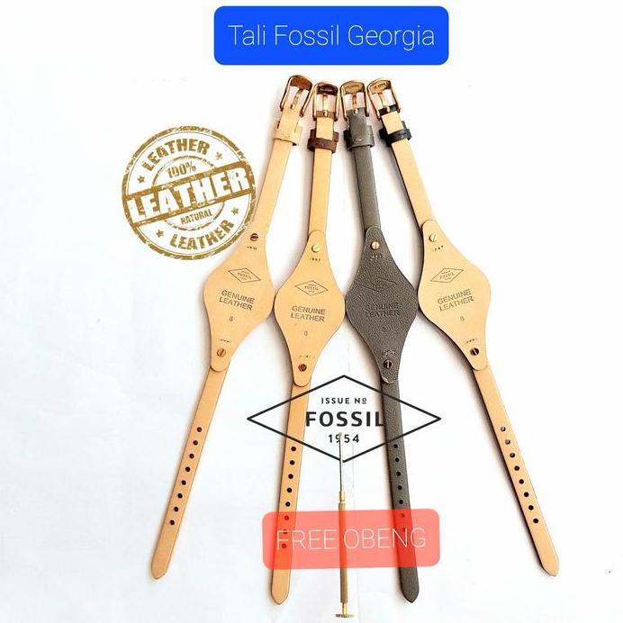 ES2829 ES2830 ES3060 ES3077 ES3148 ES3150 ES3151 ES3199 ES3226 ES3565