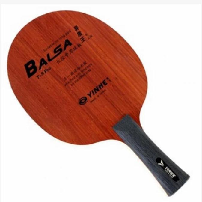 HARGA DISC - bet yinhe T9 pro