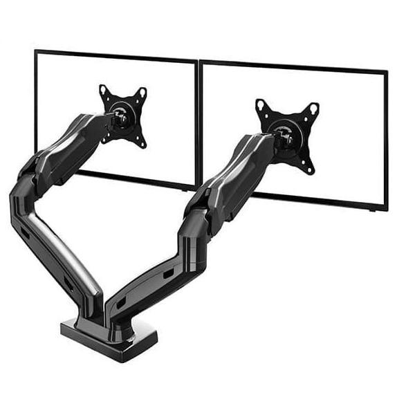 SALE - NORTH BAYOU F160 BRACKET TV