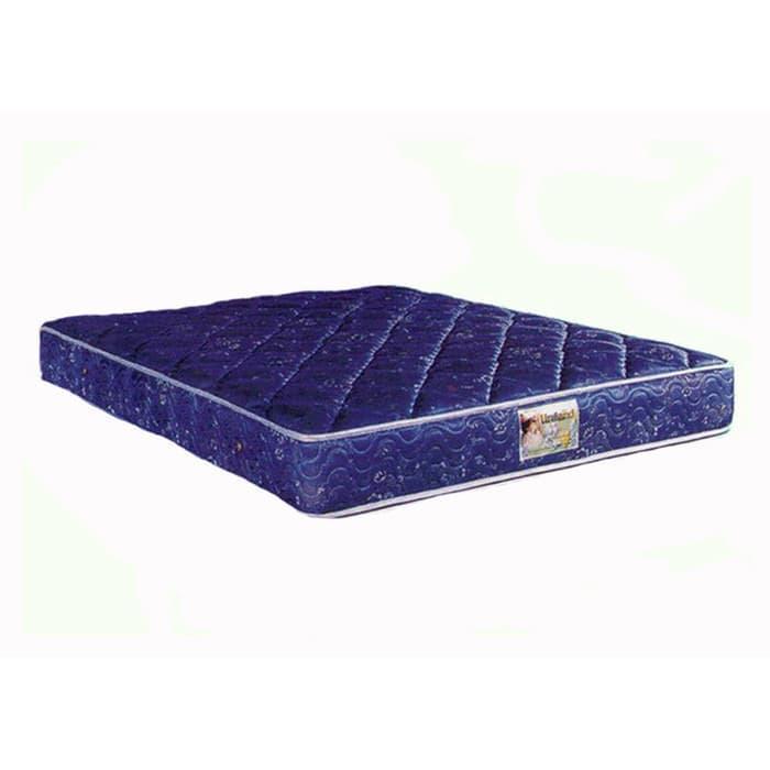 UNILAND Spring Bed 160x200 Kasur Busa Matras KHUSUS BOGOR DAN DEPOK