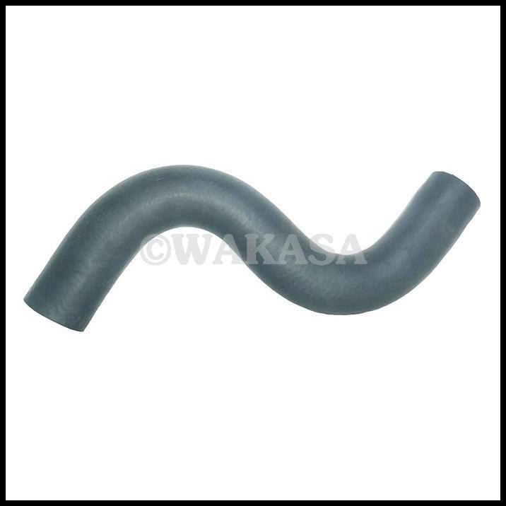 TERBARU RADIATOR HOSE TARUNA DAIHATSU TARUNA SHORT (16571-87Z13) WAKASA 