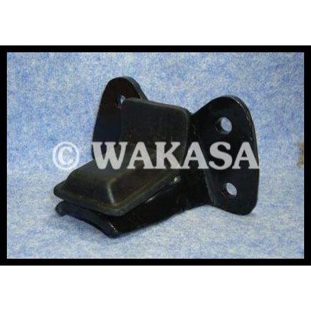 BEST DEAL HANGER PER EXTRA & STOPPER TOYOTA DYNA (48418-36050) WAKASA 