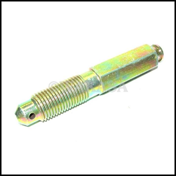 HOT DEAL NEPEL ANGIN REM MITSUBISHI FUSO BUS (MC 821229) WAKASA 