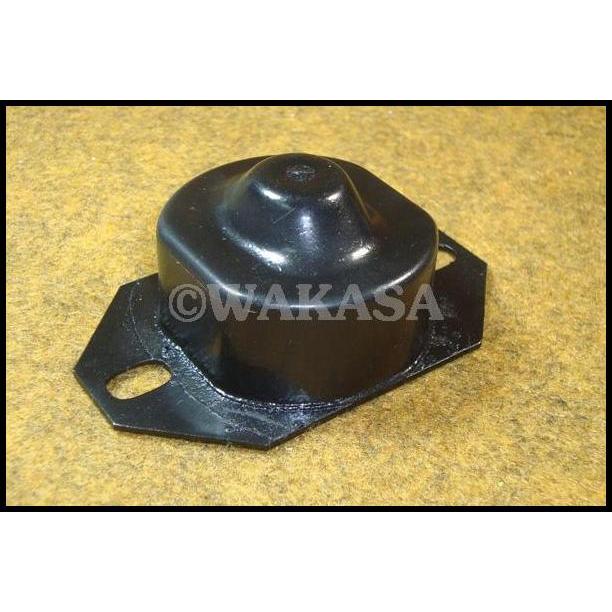 TERBARU KARET KABIN SUPER GRADE MITSUBISHI FUSO (MK 560070) WAKASA !