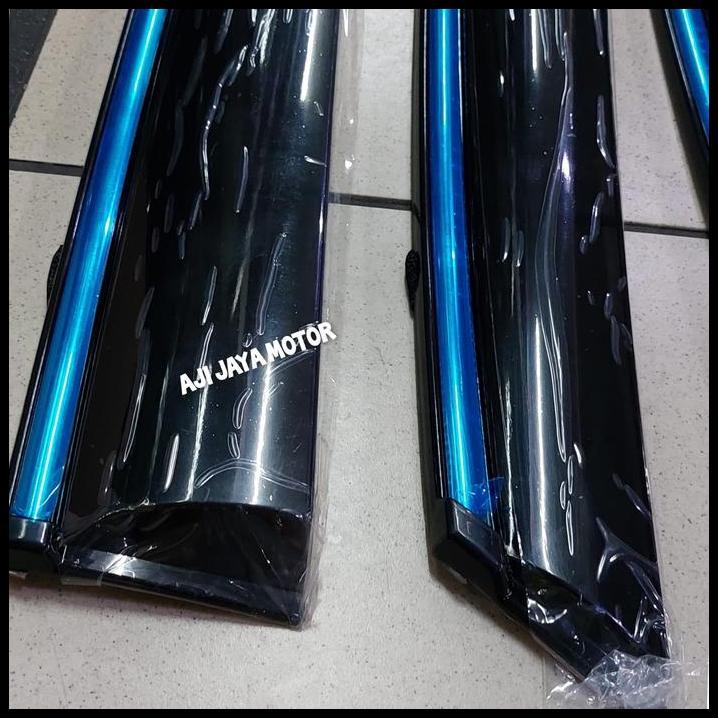 TERLARIS TALANG AIR HONDA ACCORD TAHUN 2018-2022 TALANG AIR ACCORD 2018 