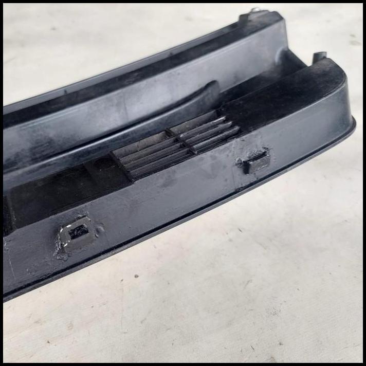 DISKON GRILL / GRILLE MOBIL SUZUKI KARIMUN WAGON R 