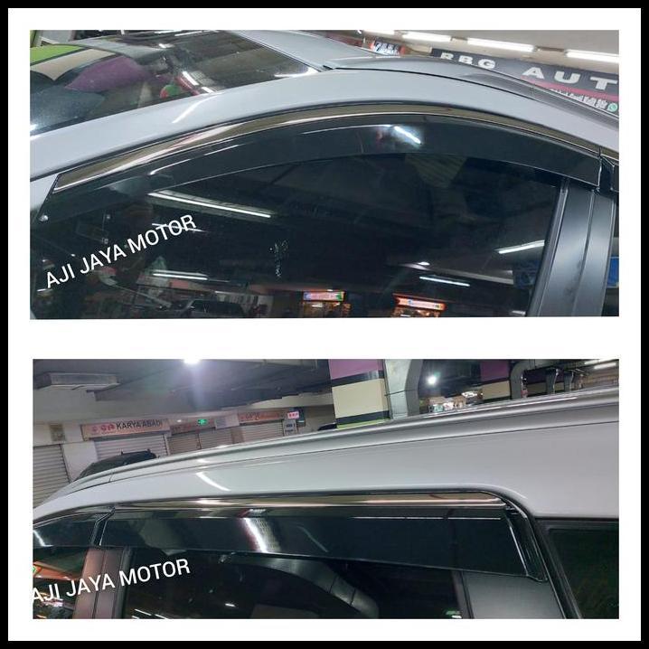 DISKON TALANG AIR PAJERO SPORT TAHUN 2021 2022 IMPORT TALANG AIR PAJERO 
