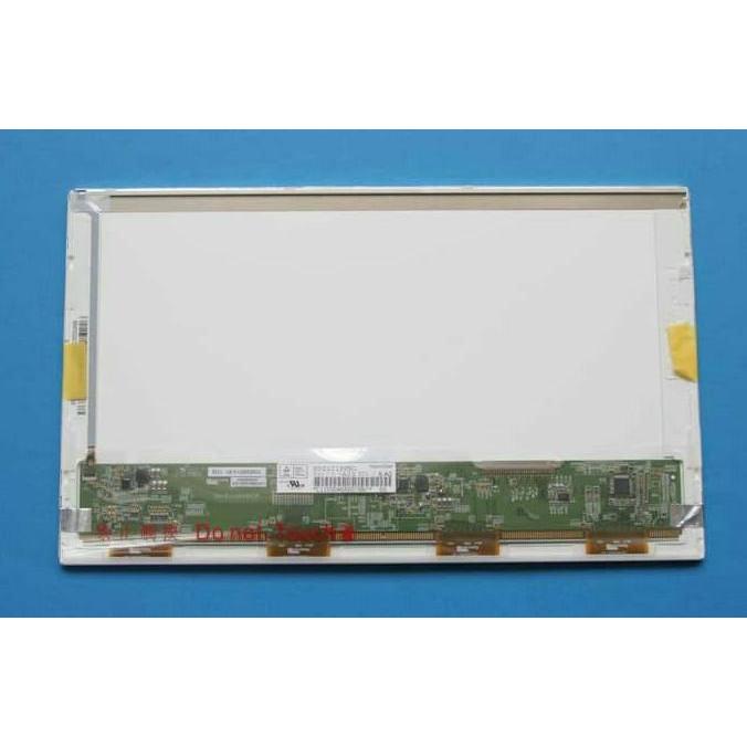 LCD LED 12.1 Inch ASUS HSD121PHW1 asus Eee PC 1215 series