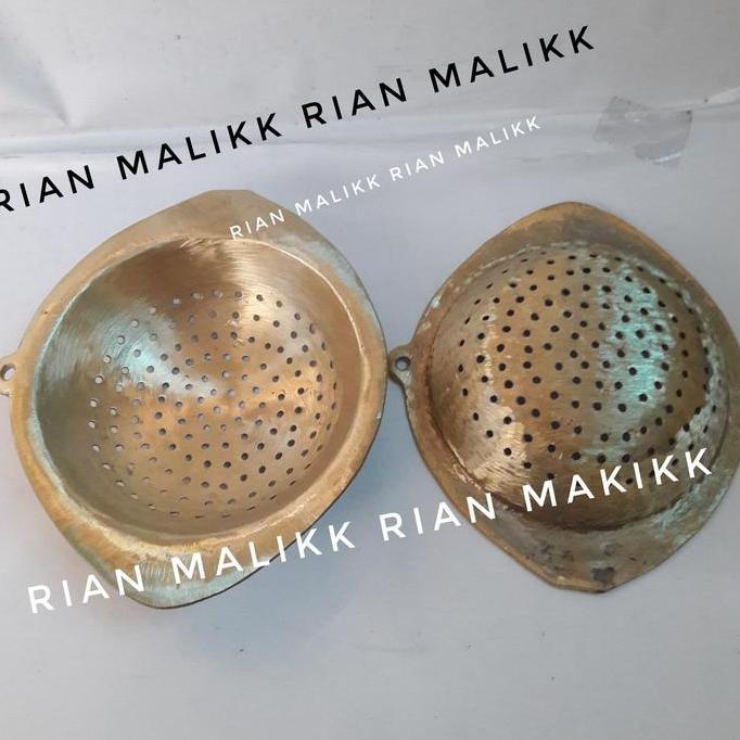 TERBARU - pirikan ikan kuningan