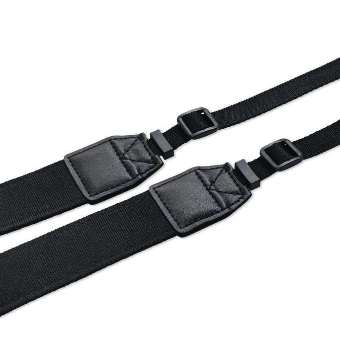 STRAP Eggel Elite XL 2 Waterproof Bluetooth Speaker