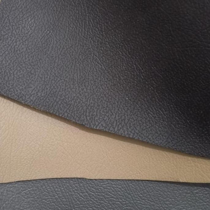 Karpet Dasar / Karpet Dasar Mobil