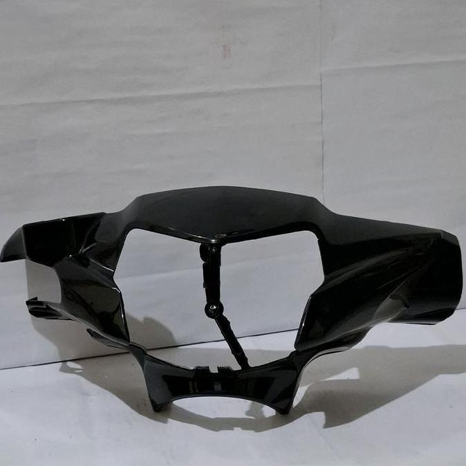 Batok Lampu Depan Vega Zr.