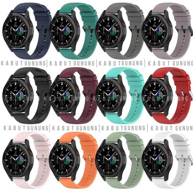 Strap Smartwatch 22mm for Realme Watch 2 Realme Watch 2 Pro