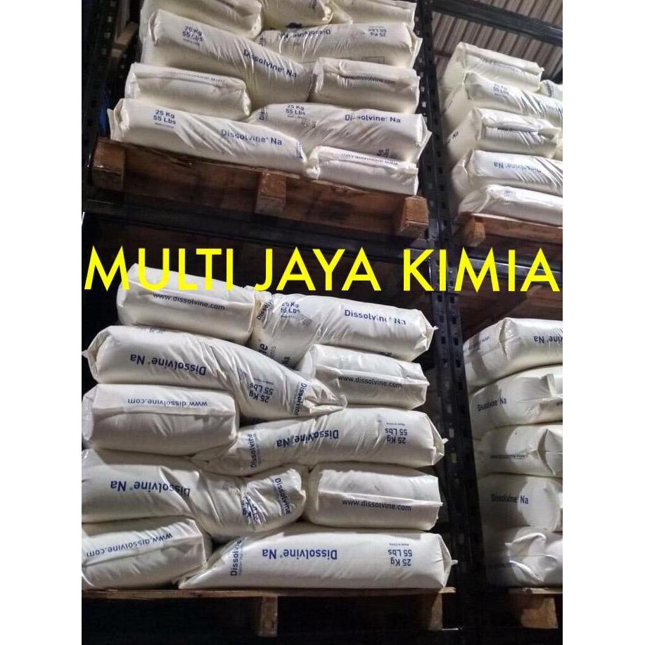 tetrasodium edta 4na / edta 4na 1kg