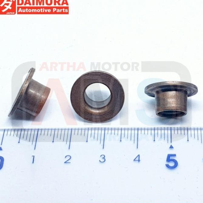 Promo Bos Bosh Bushing Pen Engsel Pintu Mobil Pickup Box Truck Truk Carry Futura T120Ss Kijang Panth
