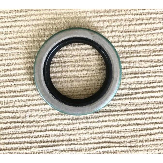 SEAL AS KOPLING CJ7 READY