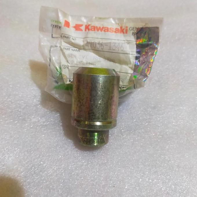 bosh napgear kaze r vr velg racing