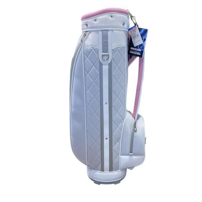 HARGA DISC - GOLF BAG LADIES MIZUNO NEW ORIGINAL