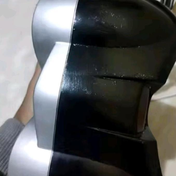 spidometer speedometer vixion old original part copotan Motorcycle