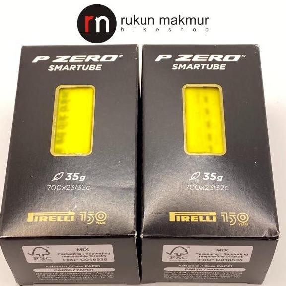 PIRELLI 150 Anniversary Edition - P Zero Race Road Bike Tire / Cycling Folding Clincher Tyre 700 x 2