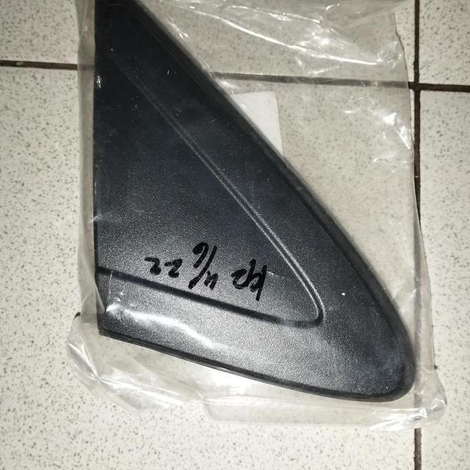 COVER DELTA KANAN SPION KIA ALL NEW PICANTO