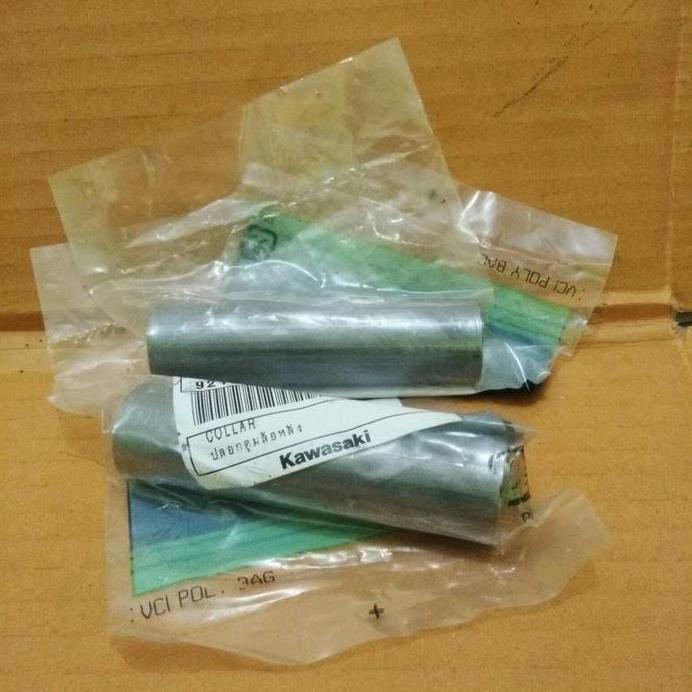 Bosh colar tromol velg belakang ninja RR ori