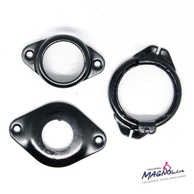 Promo Tali / Kabel Rem Rotor Sepeda Bmx - Radius Cod